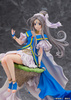 фотография Belldandy