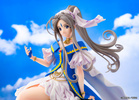 фотография Belldandy