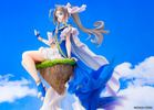 фотография Belldandy