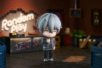 фотография Nendoroid Wise