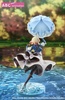 фотография Violet Evergarden