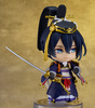 фотография Nendoroid Mikazuki Munechika Kiwame