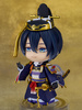 фотография Nendoroid Mikazuki Munechika Kiwame
