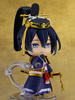 фотография Nendoroid Mikazuki Munechika Kiwame