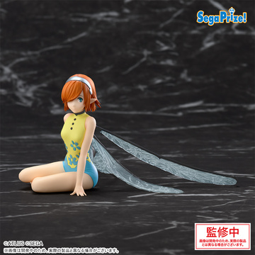 главная фотография Chokonose Premium Figure Gallica