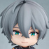 Nendoroid Wise
