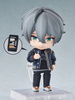 фотография Nendoroid Wise