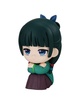 фотография TV Anime Kusuriya no Hitorigoto Machibouke: Maomao