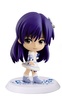 фотография Chibi Kyun-Chara Collection iDOLM@STER: Kisaragi Chihaya