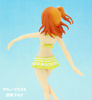 фотография Kousaka Honoka Swimsuit Ver. Lemonade ver.