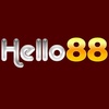 hello88cafe