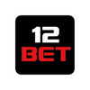 12betsnet