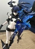 фотография Empress [Black Rock Shooter] huke Ver.