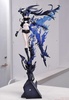 фотография Empress [Black Rock Shooter] huke Ver.