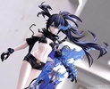 фотография Empress [Black Rock Shooter] huke Ver.