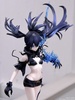 фотография Empress [Black Rock Shooter] huke Ver.
