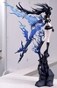 фотография Empress [Black Rock Shooter] huke Ver.