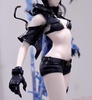 фотография Empress [Black Rock Shooter] huke Ver.
