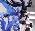 фотография Empress [Black Rock Shooter] huke Ver.