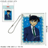 фотография Detective Conan Hologram Acrylic Keychain Kira Series: Shinichi