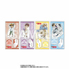 фотография Detective Conan Acrylic Stand Flower Crown -flow in the wind-: Ai Haibara