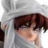 G.E.M. Series Tenohira Tenki