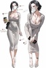 фотография Dongtan Style