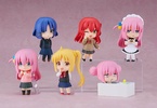 фотография Nendoroid Surprise Bocchi the Rock!: Yamada Ryou