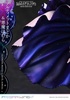 фотография PRISMA WING Ultimate Madoka & Devil Homura