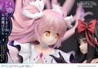 фотография PRISMA WING Ultimate Madoka & Devil Homura
