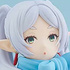 POP UP PARADE Frieren Blow Kiss Ver.