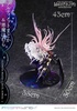 фотография PRISMA WING Ultimate Madoka & Devil Homura