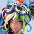 MY LITTLE PONY Bishoujo Statue Rainbow Dash