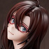 Makinami Mari Illustrious Ver. RADIO EVA Part 3