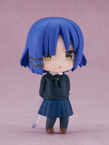 главная фотография Nendoroid Surprise Bocchi the Rock!: Yamada Ryou