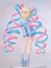 фотография POP UP PARADE OMGkawaiiAngel INTERNET YAMERO Ver.