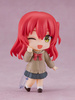 фотография Nendoroid Surprise Bocchi the Rock!: Kita Ikuyo