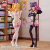 фотография GLITTER & GLAMOURS Miriella Medical Corps Ver.