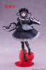 фотография T-most Kitagawa Marin Kuroe Shizuku Ver.