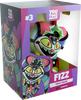 фотография Youtooz HELLUVA BOSS Collection #3 Fizz
