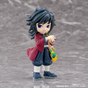 фотография PalVerse Demon Slayer vol.1: Giyuu Tomioka