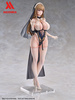 фотография Lily Nun
