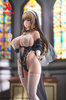 фотография Lily Nun
