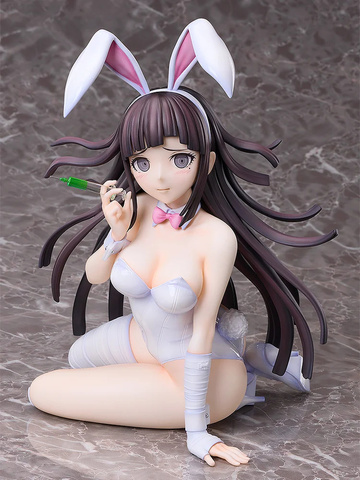 главная фотография B-style Tsumiki Mikan Bunny Ver.
