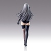фотография NieR:Automata Ver1.1a Housou Kinen Kuji 2: A2