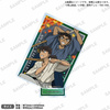 фотография Detective Conan Square Acrylic Stand vol.3: Heiji & Okita