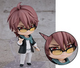 фотография Nendoroid Midou Torao