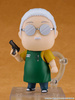 фотография Nendoroid Sakamoto Tarou [Basic]