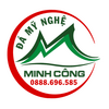 damyngheminhcong