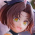 Arima Kana -Tsurugi Role Ver.-